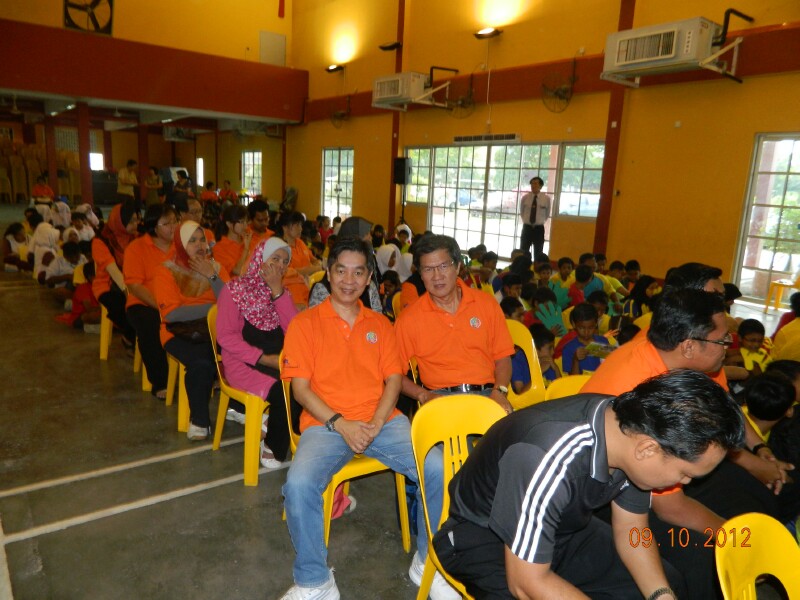 Kids Invent Setiawan - 63 Kids Invent Setiawan - 63